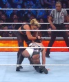 WWE_Survivor_Series_2023_Rhea_vs_Zoey_3012.jpg