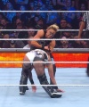 WWE_Survivor_Series_2023_Rhea_vs_Zoey_3013.jpg