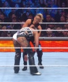 WWE_Survivor_Series_2023_Rhea_vs_Zoey_3014.jpg