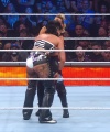 WWE_Survivor_Series_2023_Rhea_vs_Zoey_3015.jpg