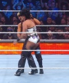WWE_Survivor_Series_2023_Rhea_vs_Zoey_3017.jpg