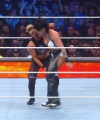 WWE_Survivor_Series_2023_Rhea_vs_Zoey_3018.jpg