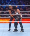 WWE_Survivor_Series_2023_Rhea_vs_Zoey_3019.jpg