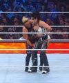 WWE_Survivor_Series_2023_Rhea_vs_Zoey_3020.jpg