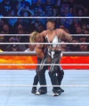 WWE_Survivor_Series_2023_Rhea_vs_Zoey_3021.jpg