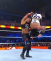 WWE_Survivor_Series_2023_Rhea_vs_Zoey_3023.jpg