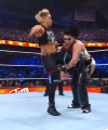 WWE_Survivor_Series_2023_Rhea_vs_Zoey_3024.jpg