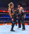 WWE_Survivor_Series_2023_Rhea_vs_Zoey_3025.jpg