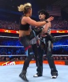 WWE_Survivor_Series_2023_Rhea_vs_Zoey_3026.jpg