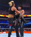 WWE_Survivor_Series_2023_Rhea_vs_Zoey_3027.jpg