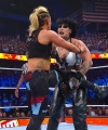 WWE_Survivor_Series_2023_Rhea_vs_Zoey_3028.jpg