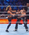 WWE_Survivor_Series_2023_Rhea_vs_Zoey_3029.jpg