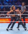WWE_Survivor_Series_2023_Rhea_vs_Zoey_3030.jpg