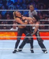 WWE_Survivor_Series_2023_Rhea_vs_Zoey_3031.jpg