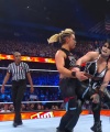 WWE_Survivor_Series_2023_Rhea_vs_Zoey_3032.jpg