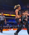 WWE_Survivor_Series_2023_Rhea_vs_Zoey_3033.jpg