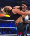 WWE_Survivor_Series_2023_Rhea_vs_Zoey_3034.jpg