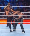 WWE_Survivor_Series_2023_Rhea_vs_Zoey_3035.jpg