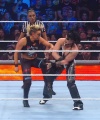 WWE_Survivor_Series_2023_Rhea_vs_Zoey_3036.jpg