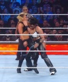 WWE_Survivor_Series_2023_Rhea_vs_Zoey_3037.jpg