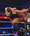 WWE_Survivor_Series_2023_Rhea_vs_Zoey_3038.jpg
