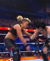 WWE_Survivor_Series_2023_Rhea_vs_Zoey_3039.jpg