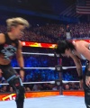 WWE_Survivor_Series_2023_Rhea_vs_Zoey_3040.jpg