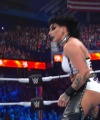 WWE_Survivor_Series_2023_Rhea_vs_Zoey_3042.jpg