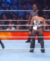 WWE_Survivor_Series_2023_Rhea_vs_Zoey_3046.jpg