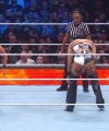 WWE_Survivor_Series_2023_Rhea_vs_Zoey_3047.jpg