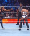 WWE_Survivor_Series_2023_Rhea_vs_Zoey_3048.jpg