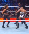 WWE_Survivor_Series_2023_Rhea_vs_Zoey_3049.jpg