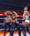 WWE_Survivor_Series_2023_Rhea_vs_Zoey_3051.jpg