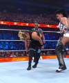 WWE_Survivor_Series_2023_Rhea_vs_Zoey_3054.jpg