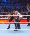 WWE_Survivor_Series_2023_Rhea_vs_Zoey_3056.jpg