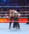 WWE_Survivor_Series_2023_Rhea_vs_Zoey_3058.jpg