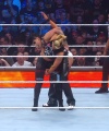 WWE_Survivor_Series_2023_Rhea_vs_Zoey_3060.jpg