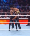 WWE_Survivor_Series_2023_Rhea_vs_Zoey_3061.jpg