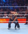 WWE_Survivor_Series_2023_Rhea_vs_Zoey_3062.jpg