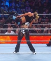 WWE_Survivor_Series_2023_Rhea_vs_Zoey_3064.jpg