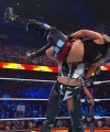 WWE_Survivor_Series_2023_Rhea_vs_Zoey_3065.jpg