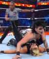 WWE_Survivor_Series_2023_Rhea_vs_Zoey_3071.jpg