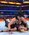 WWE_Survivor_Series_2023_Rhea_vs_Zoey_3072.jpg