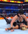 WWE_Survivor_Series_2023_Rhea_vs_Zoey_3073.jpg