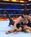 WWE_Survivor_Series_2023_Rhea_vs_Zoey_3074.jpg