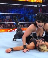 WWE_Survivor_Series_2023_Rhea_vs_Zoey_3075.jpg