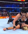 WWE_Survivor_Series_2023_Rhea_vs_Zoey_3076.jpg
