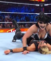 WWE_Survivor_Series_2023_Rhea_vs_Zoey_3077.jpg