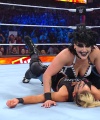 WWE_Survivor_Series_2023_Rhea_vs_Zoey_3078.jpg