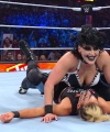 WWE_Survivor_Series_2023_Rhea_vs_Zoey_3079.jpg
